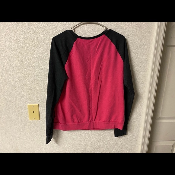 Shirt - Picture 2 of 2